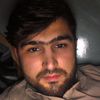 sabir_1243