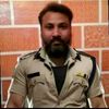 arifqureshi1110