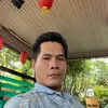 hoangrio85