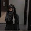 toxic_samrah_