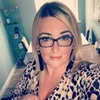 mel_t_80_