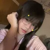 nguyen.thi.thu.hoai