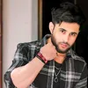 ramin716