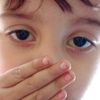 waqar_ahmad_3