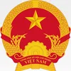 vietnam300419755