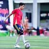 thangkhanh415