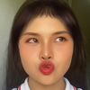 lyann13066