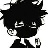 liledits_t