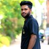 m.rockalahmed