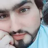 nasib_yousafzai_official