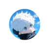 kurttzyiqplays