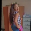 ayaminochasabir