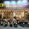 comchayhoangkim.75