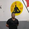 حميدحميد81