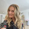 jennicarrhair