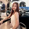 hottest.angel9