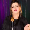Kashmala gul singer