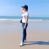 phamnguyen114