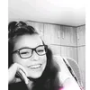 ___harizanova