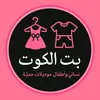 olaa97olaa