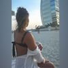 julia.va_