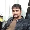 mubashar03076