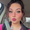 chloedenise92
