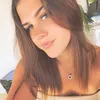 lilou.pln2520