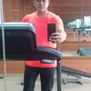 hermawansusantosm.mm