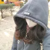 ntn._.520