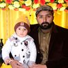 rizwanshah010