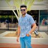 hiran_02