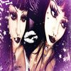 2trillmobblaa