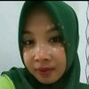 sholihati24