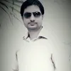 nabil.mughal8