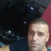 user1816542317046