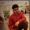 aijazahmed3098