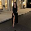 jillclairmason