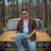 megat_82