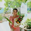 nguyen_2t.h95