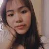 xanh_xinh.xinh