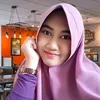 diahitunia