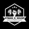 ayman_k_wasef