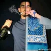 acharf707