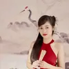gaithanhnam87