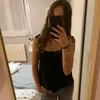 romane_r44