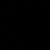 aissat536