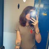 evaeva281299