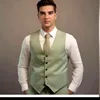 raja_toseef_ahmed