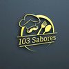 103sabores